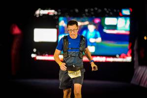 BIB: 
                            <button type="button" onclick="openModal(19561875)" class="btn btn-primary btn-sm float-right btn-popup" data-toggle="modal" data-target=".modal-high-quality">
                        <i class="fas fa-shopping-cart"></i> Add to Cart
                    </button>
                                            <button type="button" onclick="isThisMe(19561875, true)" class="btn btn-success btn-sm float-right btn-popup btn-isme hidden" data-toggle="tooltip" data-placement="bottom" title="นี่คือรูปของคุณใช่ไหม คลิกที่นี่เพื่อเอาเข้าอัลบั้ม">
                        <i class="fas fa-plus"></i> Add to album
                    </button>
                    <button type="button" onclick="isThisMe(19561875, false)" class="btn btn-warning btn-sm float-right btn-popup btn-isnotme hidden">
                        <i class="fas fa-ban"></i> Remove from album
                    </button>